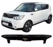EgriAuto deflector capotă KIA Soul 20142019