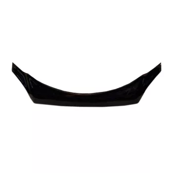 EgriAuto deflector capotă KIA Sportage 2006-2010