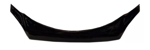 EgriAuto deflector capotă KIA Sportage 2006-2010