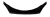 EgriAuto deflector capotă KIA Sportage 2006-2010