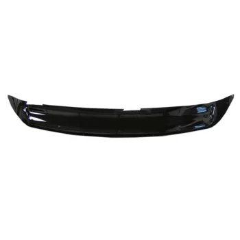 EgriAuto deflector capotă KIA Sportage 20102015