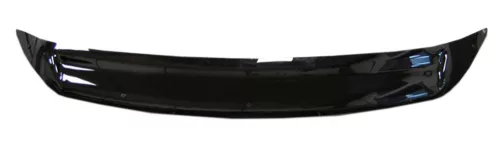 EgriAuto deflector capotă KIA Sportage 20102015