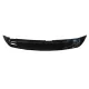 EgriAuto deflector capotă KIA Sportage 20102015