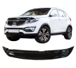 EgriAuto deflector capotă KIA Sportage 20102015