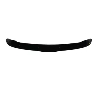 EgriAuto deflector capotă KIA E-Soul 2020-up