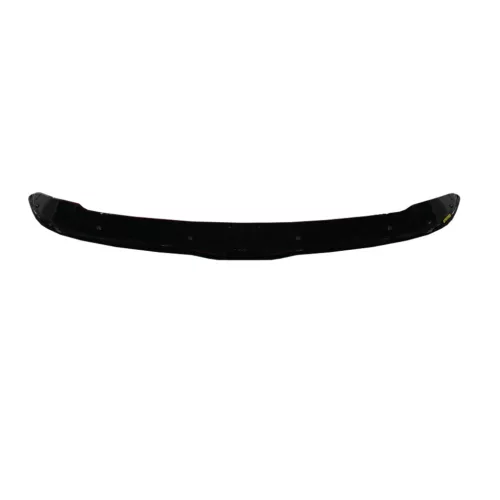 EgriAuto deflector capotă KIA E-Soul 2020-up