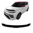 EgriAuto deflector capotă KIA E-Soul 2020-up