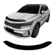 EgriAuto deflector capotă KIA Sorento IV 2020-2023 facelift