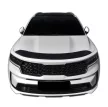 EgriAuto deflector capotă KIA Sorento IV 2020-2023 facelift