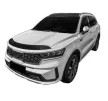 EgriAuto deflector capotă KIA Sorento IV 2020-2023 facelift