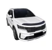 EgriAuto deflector capotă KIA Sorento IV 2020-2023 facelift