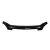 EgriAuto deflector capotă KIA Sorento 2002-2009