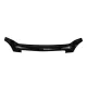 EgriAuto deflector capotă KIA Sorento 2002-2009