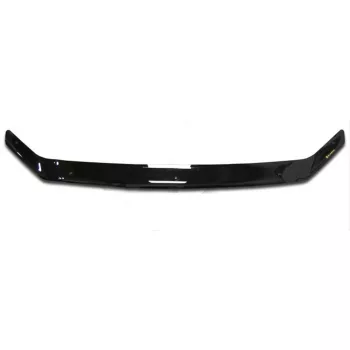 EgriAuto deflector de vânt motorház Mazda 6 2012up