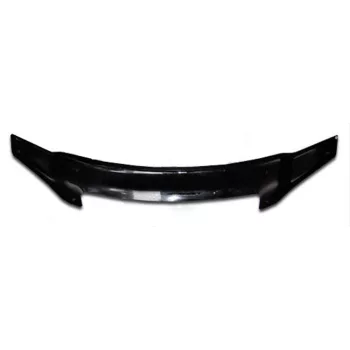 EgriAuto deflector de vânt motorház Mazda BT-50 2008-2011
