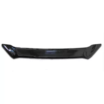 EgriAuto deflector de vânt motorház Mazda CX-5 20122016