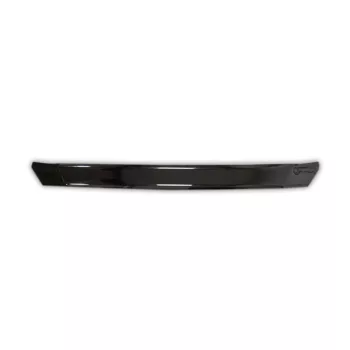   EgriAuto deflector de vânt pentru motorház Mazda 3 sedan 2013-2019