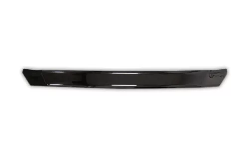 EgriAuto deflector de vânt pentru motorház Mazda 3 sedan 2013-2019