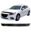 EgriAuto deflector de vânt pentru motorház Mazda 3 sedan 2013-2019