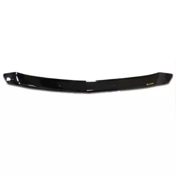   EgriAuto deflector de vânt motorház MERCEDES A Classe W176 20122018