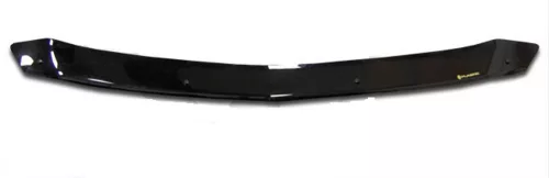 EgriAuto deflector capotă MERCEDES A Classe W176 20122018