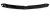 EgriAuto deflector capotă MERCEDES A Classe W176 20122018