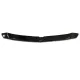 EgriAuto deflector capotă MERCEDES A Classe W176 20122018
