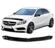 EgriAuto deflector capotă MERCEDES A Classe W176 20122018