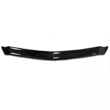   EgriAuto deflector de vânt motorház MERCEDES B Classe W246 20112019
