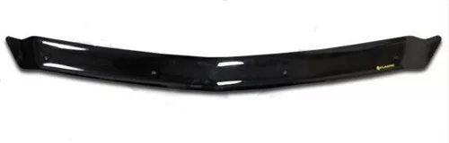EgriAuto deflector capotă MERCEDES B Classe W246 20112019