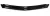 EgriAuto deflector capotă MERCEDES B Classe W246 20112019