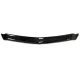 EgriAuto deflector capotă MERCEDES B Classe W246 20112019