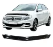 EgriAuto deflector capotă MERCEDES B Classe W246 20112019