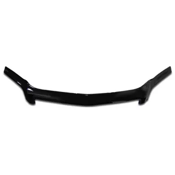 EgriAuto deflector de vânt motorház MERCEDES GLK 2012-2016