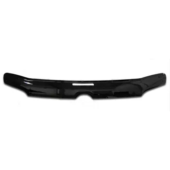  EgriAuto deflector de vânt motorház MERCEDES Sprinter 2000-2006