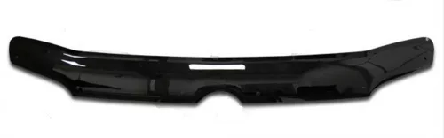 EgriAuto deflector capotă MERCEDES Sprinter 2000-2006