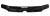 EgriAuto deflector capotă MERCEDES Sprinter 2000-2006