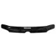 EgriAuto deflector capotă MERCEDES Sprinter 2000-2006