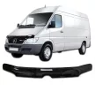 EgriAuto deflector capotă MERCEDES Sprinter 2000-2006