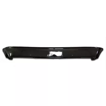   EgriAuto deflector de vânt motorház MERCEDES Sprinter 2007-2013