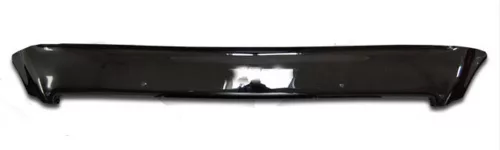 EgriAuto deflector capotă MERCEDES Sprinter 2007-2013