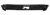 EgriAuto deflector capotă MERCEDES Sprinter 2007-2013