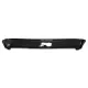 EgriAuto deflector capotă MERCEDES Sprinter 2007-2013