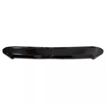   EgriAuto deflector de vânt motorház MERCEDES Sprinter 20142018