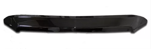 EgriAuto deflector capotă MERCEDES Sprinter 20142018