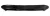 EgriAuto deflector capotă MERCEDES Sprinter 20142018