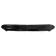 EgriAuto deflector capotă MERCEDES Sprinter 20142018