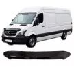 EgriAuto deflector capotă MERCEDES Sprinter 20142018