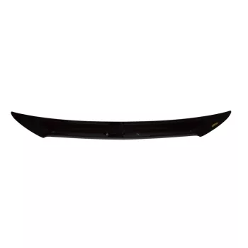   EgriAuto deflector de vânt motorház MERCEDES Vito/Viano 2014-2022