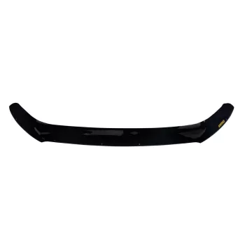   EgriAuto deflector de vânt motorház MERCEDES Vito/Viano/V- class 2014-2022